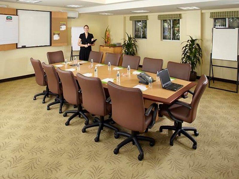 Courtyard By Marriott Waikiki Beach Хонолулу Съоръжения снимка
